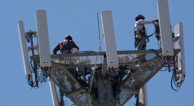 Мировые новости - В Крыму вскрыли свод пещеры «Таврида»