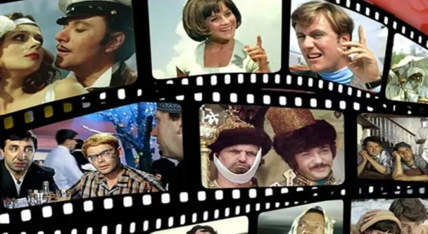 Новости России - Средний возраст геймера в России — 36 лет. Каждый третий хочет сделать игры своей профессией