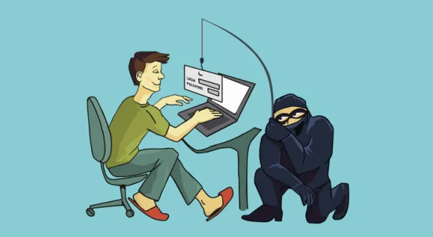 Мировые новости - Старые и слабые смартфоны оставят без привычного Android