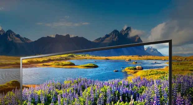 Мировые новости - Автомобиль уходил под воду, а дети в нём молились