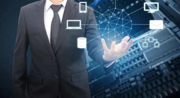 Новости России - Microsoft изменит оформление на всех устройствах с Windows