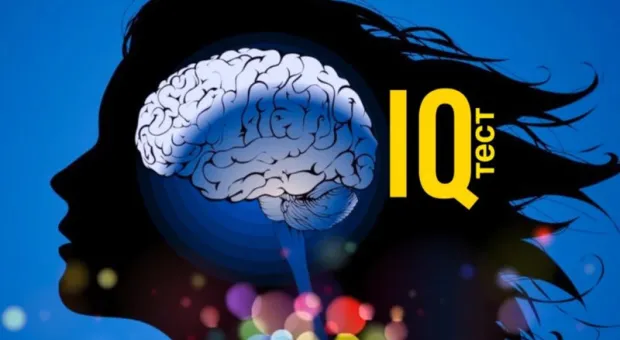 Мировые новости - В «Сколково» зарегистрировали экспресс-тест на наличие COVID-19