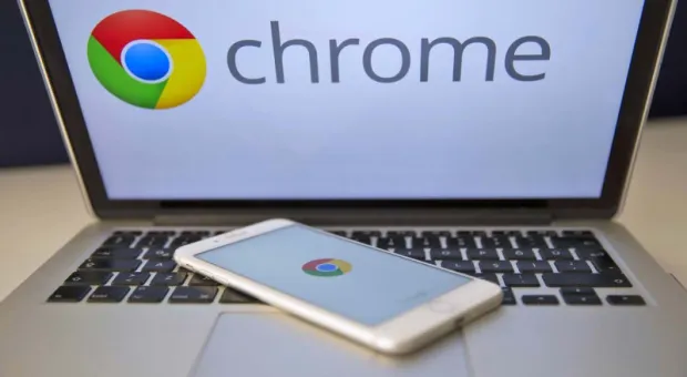 Мировые новости - В России на Google Картах появились безопасные маршруты с новым слоем COVID-19