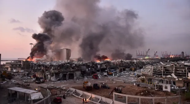 Мировые новости - Жителей улицы в Инкермане эвакуировали из-за немецкой бомбы — ВИДЕО