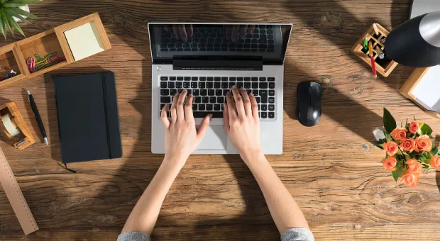 Мировые новости - Российские ученые создали первый в мире нейрохимический компьютер