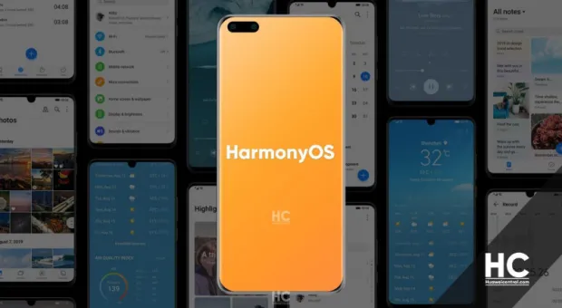 Мировые новости - Huawei резко ответила на мрачные прогнозы