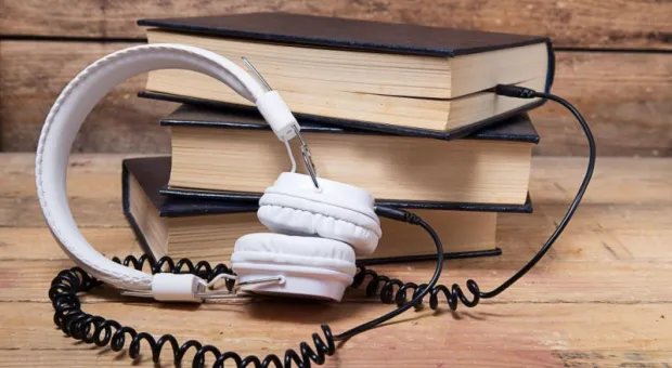 Новости России - Севастопольцам предлагают иначе взглянуть на Балаклаву 