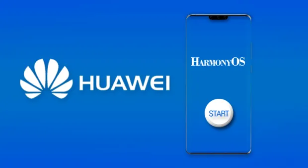 Новости России - Harmony OS от Huawei появится намного раньше, чем ожидалось
