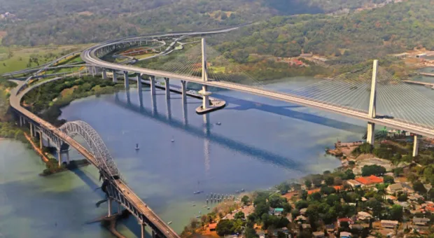 Мировые новости - 30-этажный дом за 360 часов: китайская революция