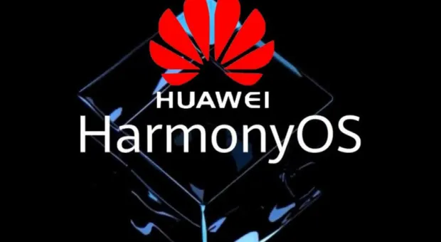 Мировые новости - Без сервисов Google можно обойтись: 10% рынка России заняли новые смартфоны Huawei