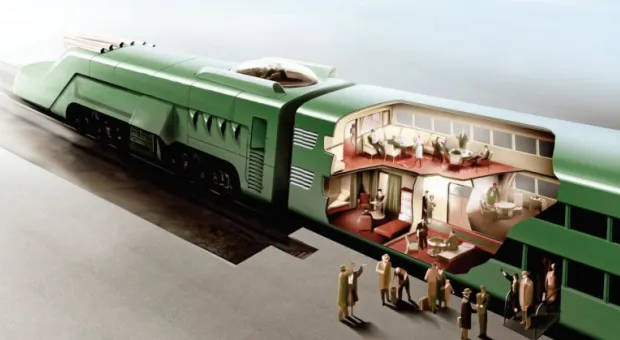 Мировые новости - Мегапроект: запуск уникальной ГЭС сделает Россию водородной сверхдержавой. Видео