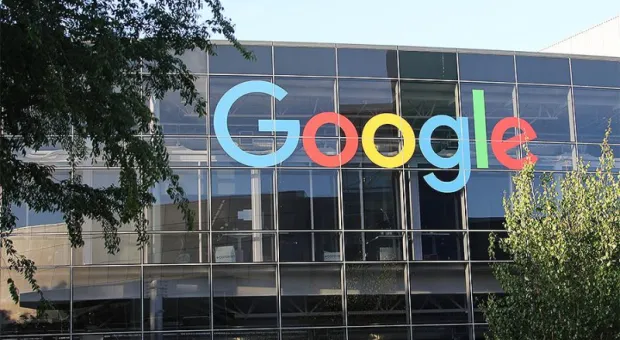 Мировые новости - Нововведение Google помогает распознавать напетые и насвистанные песни