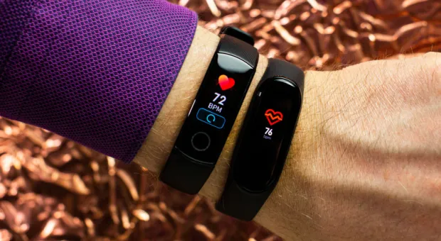 Мировые новости - Xiaomi выпустила недорогой прибор для борьбы с насморком