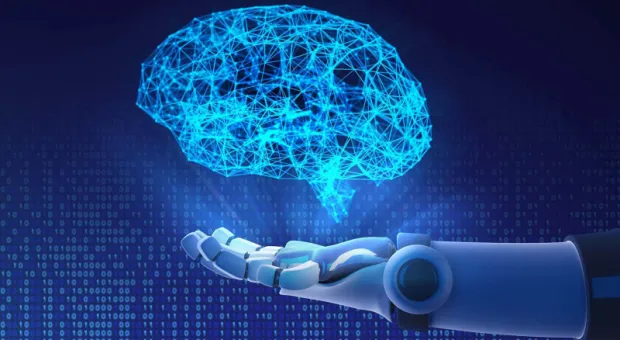 Новости России - В России количество компьютеров на четверть превысило число жителей