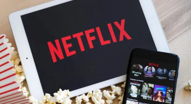 Мировые новости - Куда вы, мастера культуры?