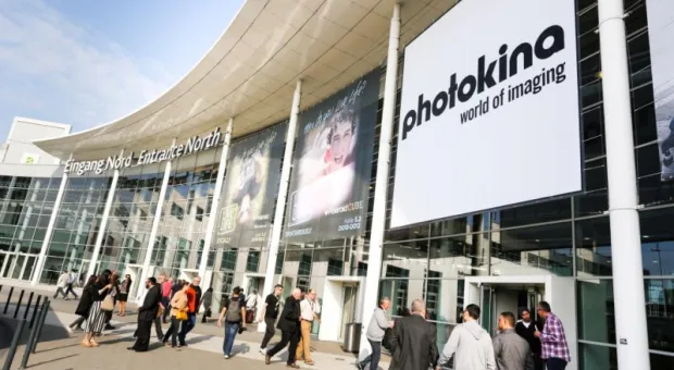 Мировые новости - Бетонные блоки тянут культуру в Севастополе на самое дно?