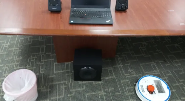 Мировые новости - Российские ученые утверждают, что роботы в ближайшие десятилетия не заменят человека