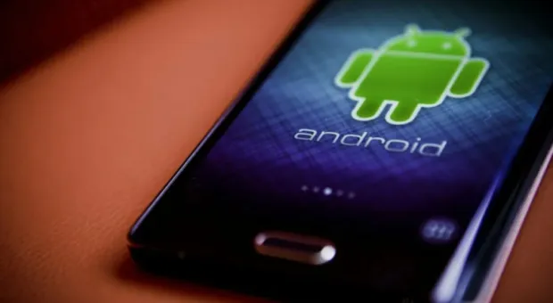 Мировые новости - В Android появится функция запрета слежки за пользователем