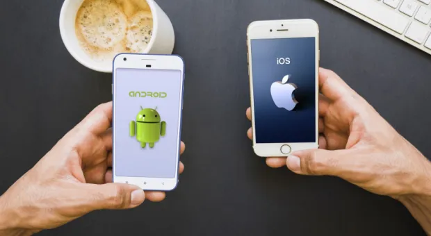 Мировые новости - Смартфоны со старой версией Android перестанут открывать половину сайтов