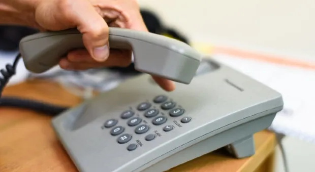 Мировые новости - Крымчанин заплатил 300 тысяч за несостоявшуюся ночь утех в Хабаровском крае