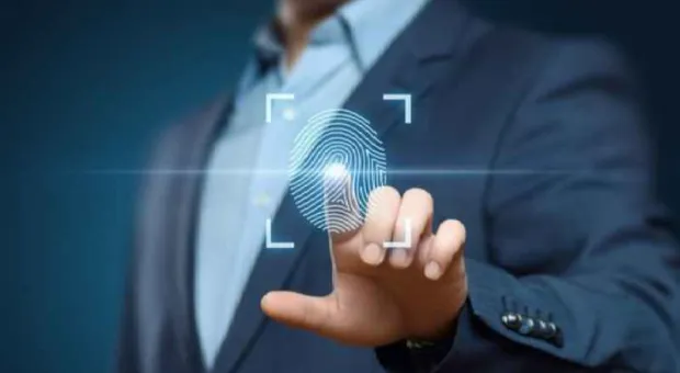 Новости России - В российских аэропортах начнут массово внедрять биометрию и искусственный интеллект