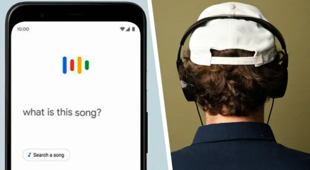 Мировые новости - Google выпустит для Android-смартфонов приложение, которое обезопасит пешеходов