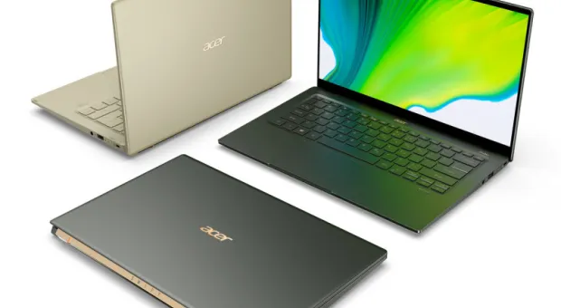 Новости России - Опасен ли компьютер: как игры влияют на детей и сколько можно сидеть перед монитором