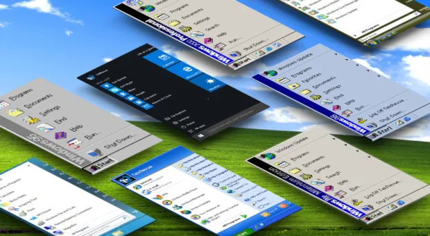 Мировые новости - Microsoft готовит к выпуску Windows 10X для маломощных компьютеров