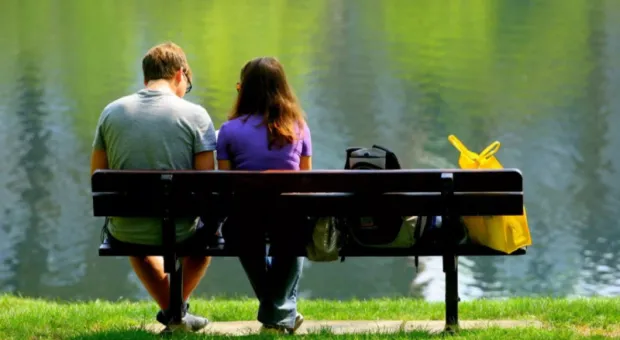 Мировые новости - Выявлено особое влияние мандаринов на психику россиян