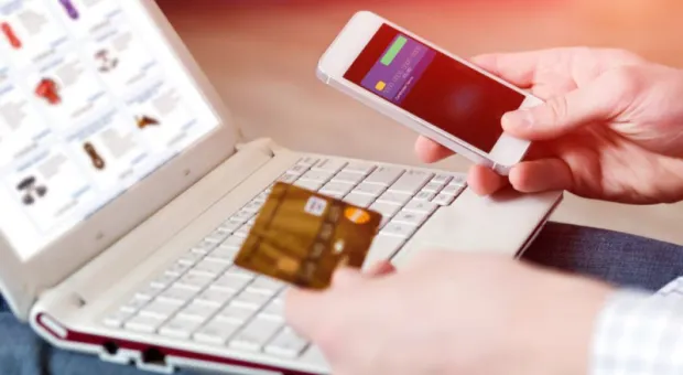 Мировые новости - На сайте госуслуг появится сервис для решения проблем с интернет-покупками