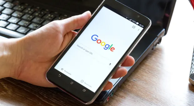 Мировые новости - Honor подтвердила возвращение сервисов Google на новые смартфоны