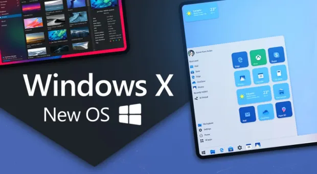 Мировые новости - Восстанавливать удалённые файлы в Windows 10 станет проще
