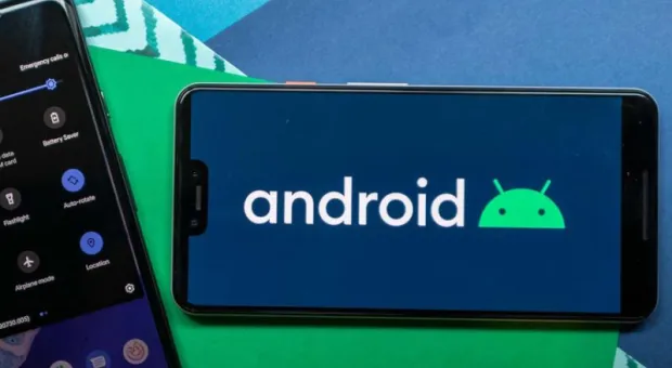 Мировые новости - Google удалит вашу учётную запись, если не пользоваться сервисами компании два года