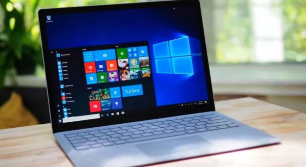 Мировые новости - Windows 10X получит функцию «Защита от кражи»