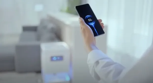 Мировые новости - Очки от Xiaomi помогут при головной боли и депрессии