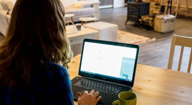 Новости России - Эксперты назвали самый безопасный мессенджер в мире