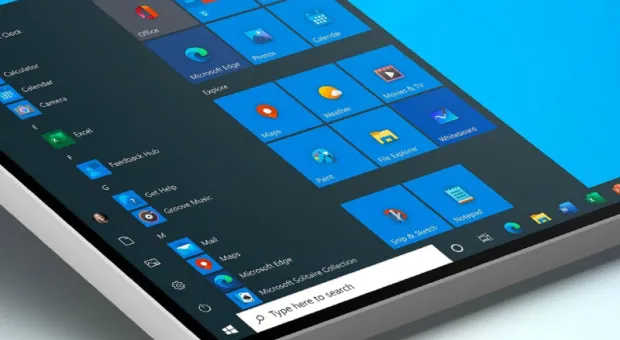 Мировые новости - В Windows 10 появится защита от слежки через веб-камеру