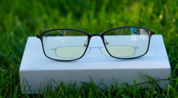 Мировые новости - В ходе самой большой презентации, Xiaomi показала новые смартфоны и фитнес-трекер нового поколения Mi Band 6