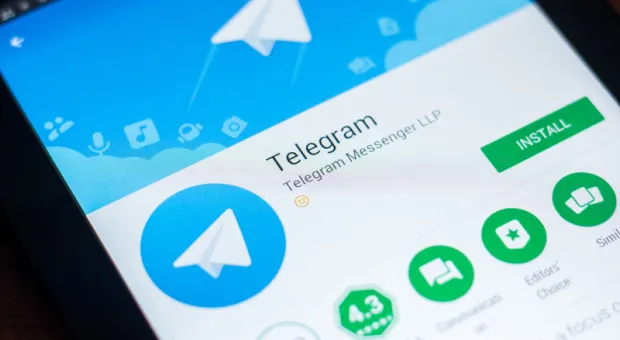 Мировые новости - В Telegram появятся магазины с продажей товаров в каналах и чатах