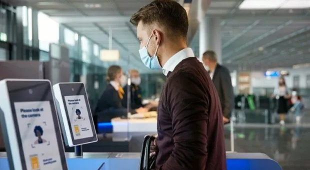 Новости России - Из Севастополя пустят аэроэкспресс в симферопольский аэропорт