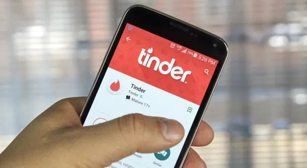 Мировые новости - В соцсети Clubhouse можно зарегистрироваться, но не ради хайпа — Развожаев