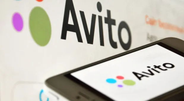 Мировые новости - Благоустроенный кемпинг в Крыму оказался «палаткой в лесу»