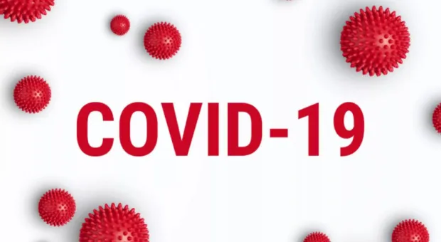 Новости России - Почти 12 тысяч севастопольцев потестируют дистанционное голосование