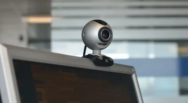 Мировые новости - Microsoft представила «Skype будущего»