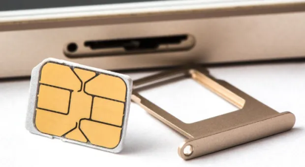 Новости России - В магазинах до конца года введут «оплату лицом». Как это будет работать