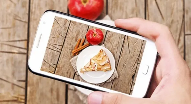 Мировые новости - Первый пошёл: Роскомнадзор замедлил работу Twitter