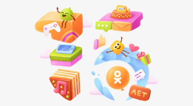 Мировые новости - Россияне стали чаще материться в соцсетях после введения запрета