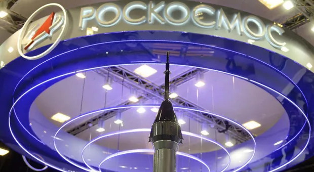 Мировые новости - «Погряз в офшорах»: россияне потребовали отставки гендиректора «Первого канала» 