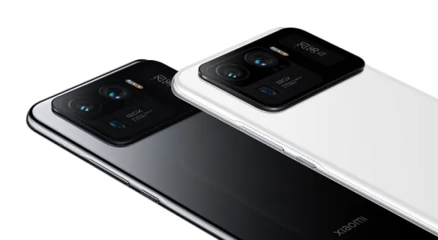 Мировые новости - От 0 до 100% за 8 минут: Xiaomi разработала 200-ваттную быструю зарядку