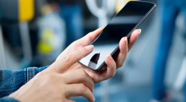 Новости России - Россиянам раскрыли подробности изменений в паспортах